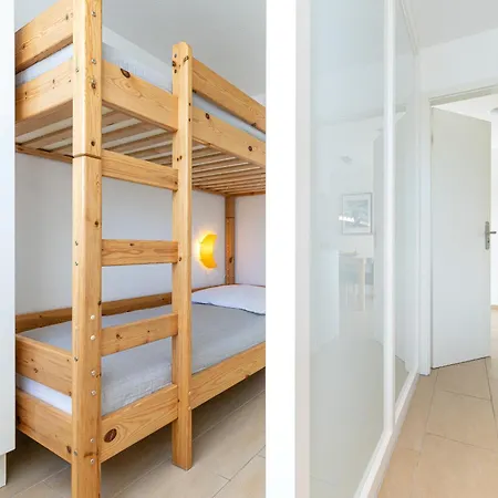 Kapitaenshaus Nr 12 Laboe