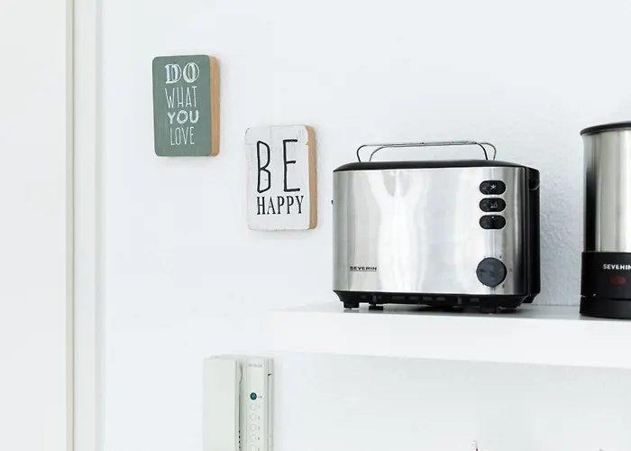 Kapitaenshaus Nr 12 *